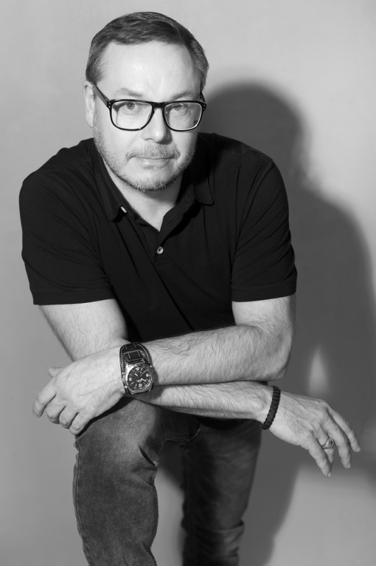 File:Jõe, Neeme (foto Mark Raidpere, allikas Tallinna Linnateater).jpg